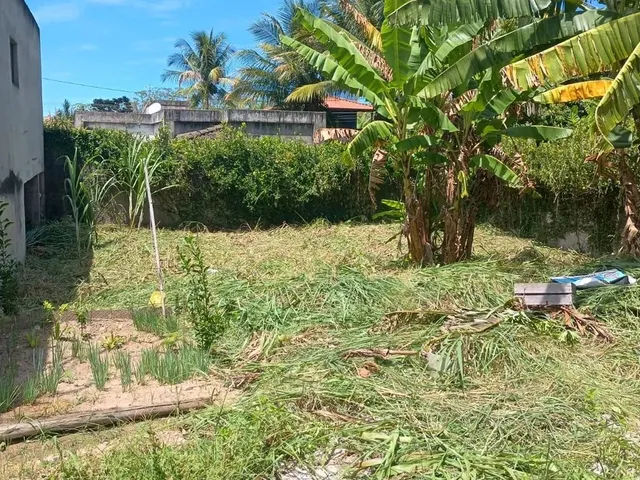 Imagem: Lote 311Mts2 Condomínio Fechado - Jacaraípe