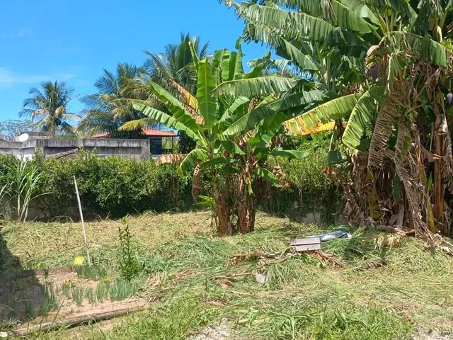 Imagem 3: Lote 311Mts2 Condomínio Fechado - Jacaraípe
