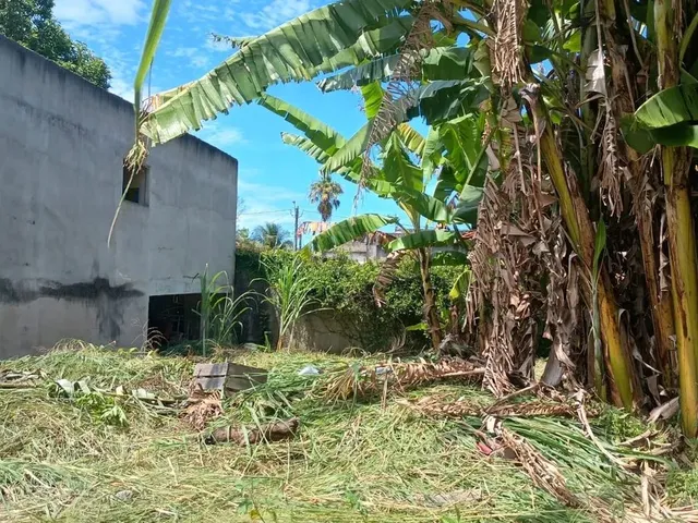 Imagem 4: Lote 311Mts2 Condomínio Fechado - Jacaraípe