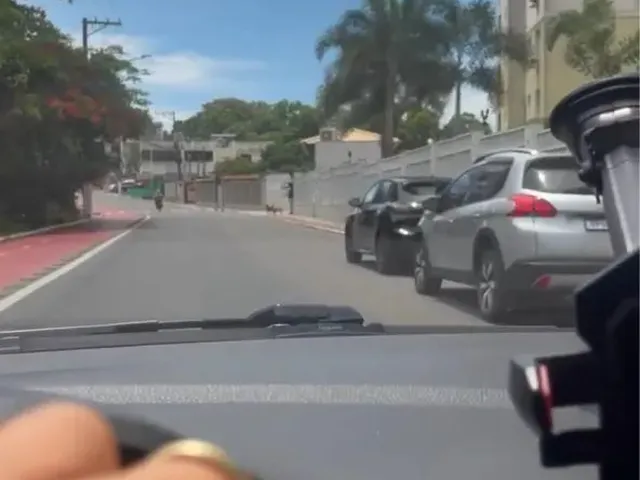 Imagem 6: Lote 311Mts2 Condomínio Fechado - Jacaraípe