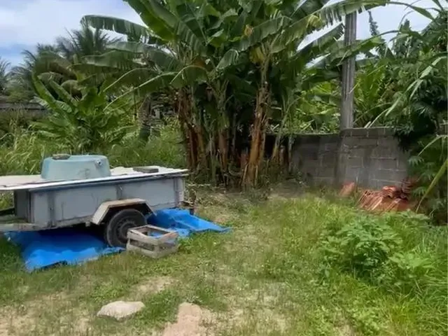 Imagem 7: Lote 311Mts2 Condomínio Fechado - Jacaraípe