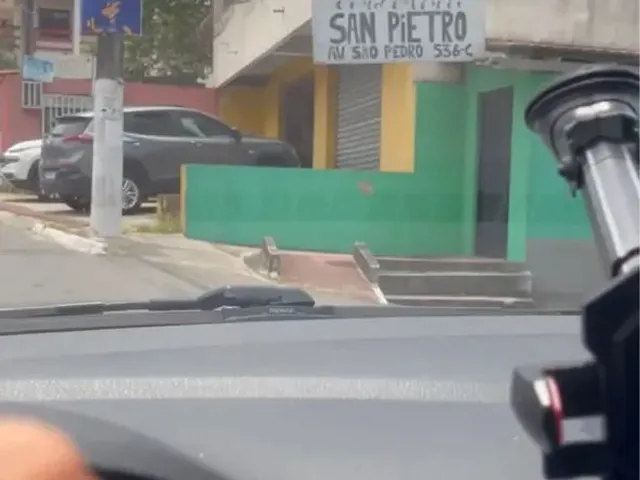 Imagem 11: Lote 311Mts2 Condomínio Fechado - Jacaraípe
