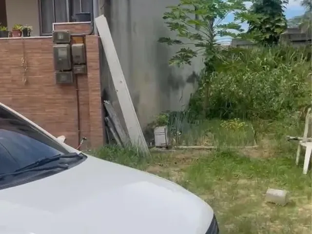 Imagem 12: Lote 311Mts2 Condomínio Fechado - Jacaraípe