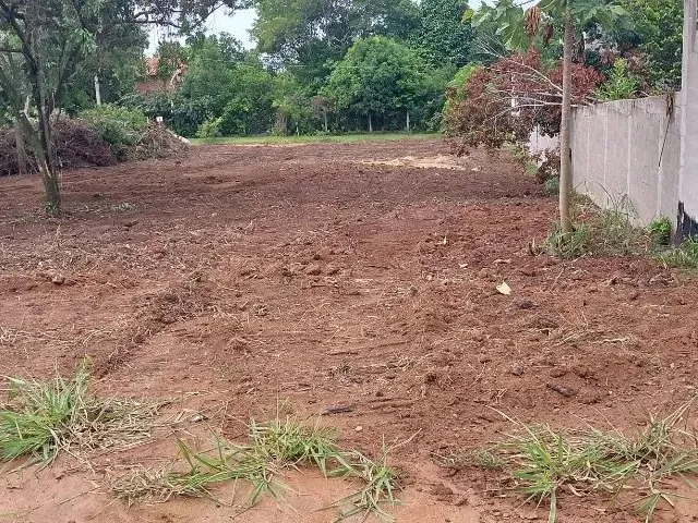 Imagem 12: Lotes Enseada das Garças