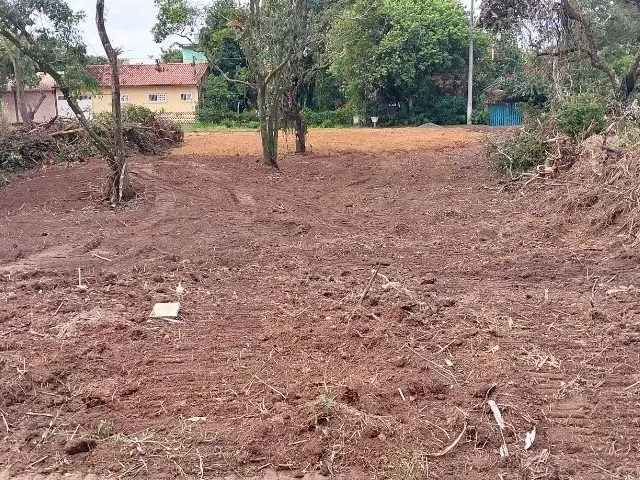 Imagem 10: Lotes Enseada das Garças