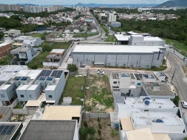 Imagem 2: Terreno 360M² no Reserva da Morada