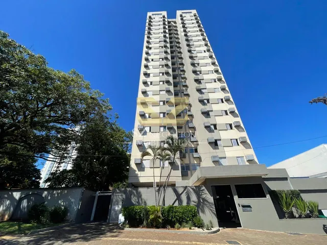 Imagem: Apartamento À Venda com 02 Dormitórios