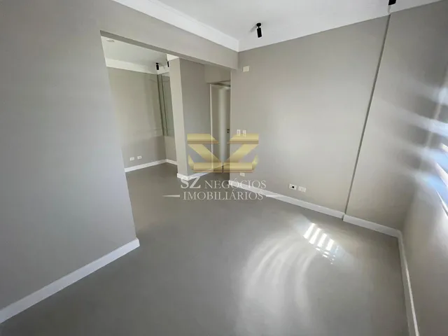 Imagem 12: Apartamento À Venda com 02 Dormitórios, Edifício Saint Peter - Foz do Iguaçu