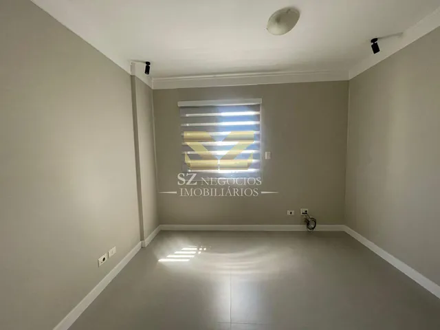 Imagem 7: Apartamento À Venda com 02 Dormitórios, Edifício Saint Peter - Foz do Iguaçu