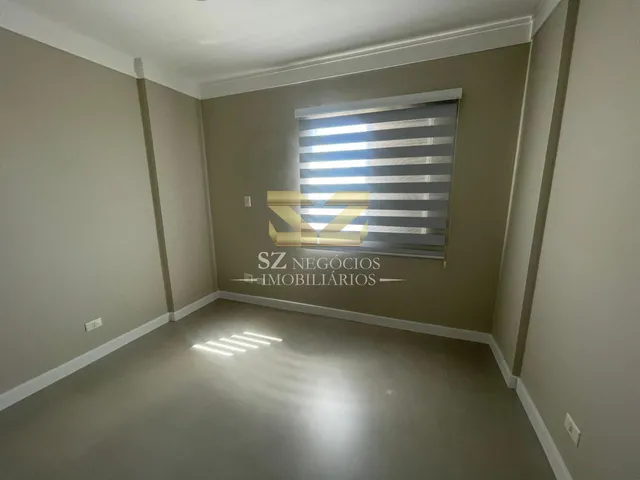 Imagem 8: Apartamento À Venda com 02 Dormitórios, Edifício Saint Peter - Foz do Iguaçu