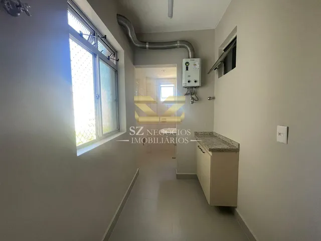 Imagem 15: Apartamento À Venda com 02 Dormitórios, Edifício Saint Peter - Foz do Iguaçu