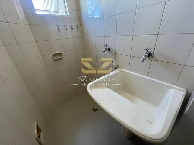 Imagem 16: Apartamento À Venda com 02 Dormitórios, Edifício Saint Peter - Foz do Iguaçu