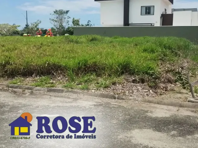 Imagem: Praia Grande - Fundão/Es Belíssimo Lote