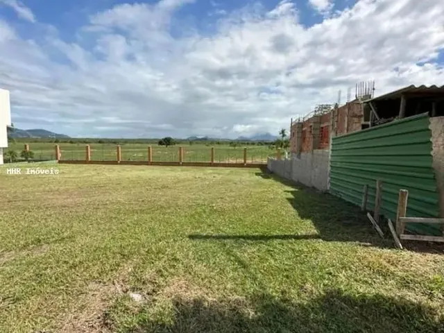 Imagem: Terreno para Venda em Serra, Alphaville