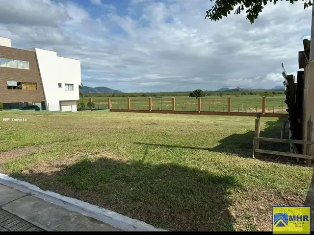 Imagem 2: Terreno para Venda em Serra, Alphaville Jacuhy Serra Es