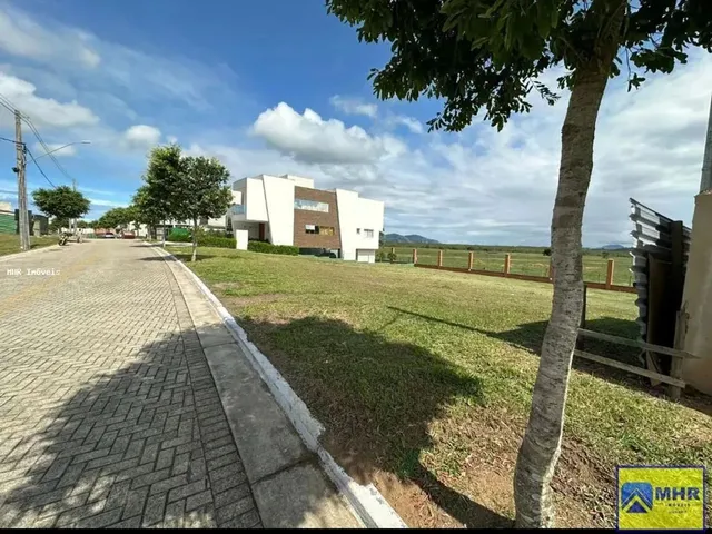 Imagem 3: Terreno para Venda em Serra, Alphaville Jacuhy Serra Es