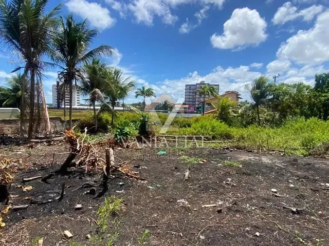 Imagem: Terreno em Destacado - Salinópolis, Pa