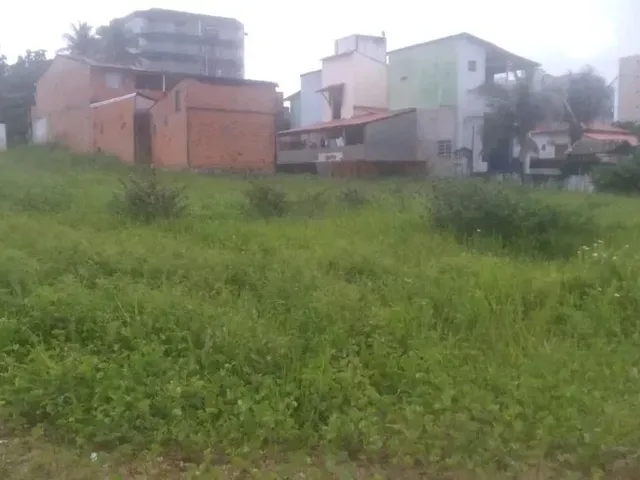 Imagem 8: Vendo Lote Atalaia Salinas