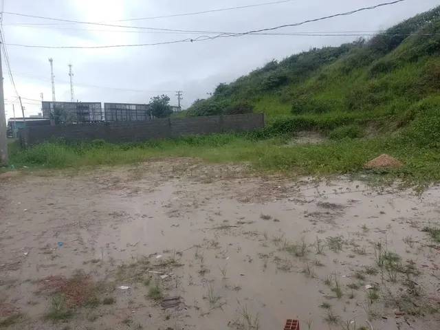 Imagem 3: Vendo Lote Atalaia Salinas