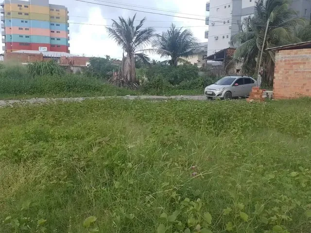 Imagem 10: Vendo Lote Atalaia Salinas