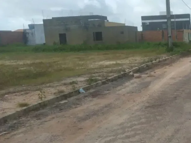 Imagem 2: Vendo Lote Atalaia Salinas
