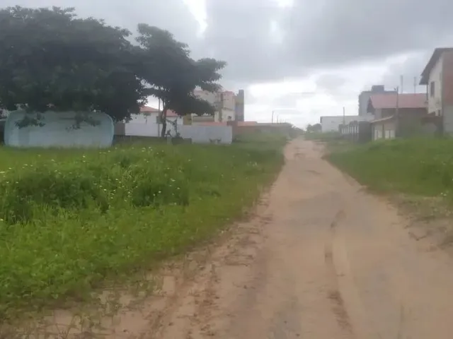 Imagem 7: Vendo Lote Atalaia Salinas