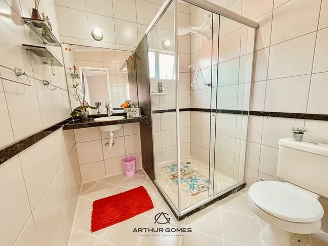 Imagem 3: Casa em Candeias com 3 Quartos e 240 m²