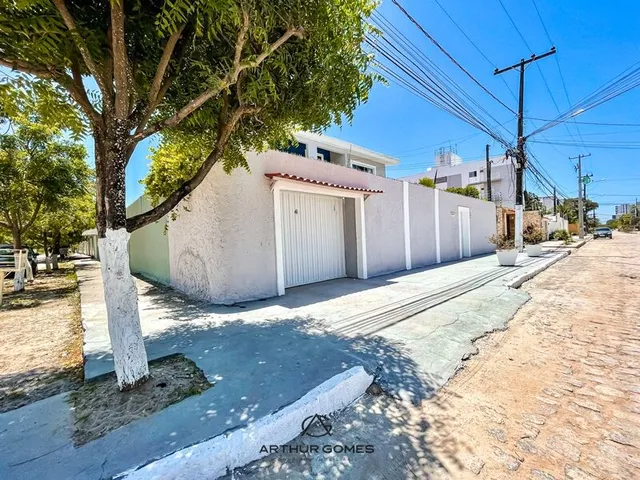 Imagem 16: Casa em Candeias com 3 Quartos e 240 m²