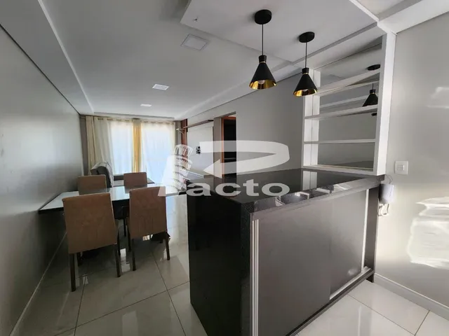 Imagem 10: Apartamento 02 Quartos