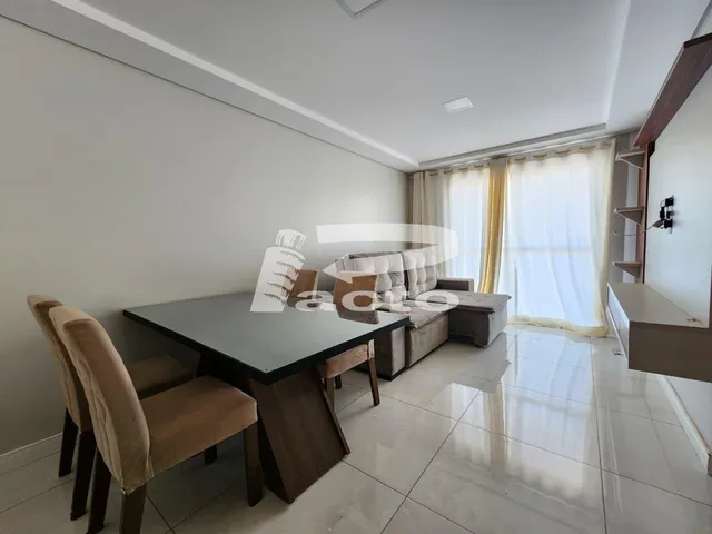 Imagem 4: Apartamento 02 Quartos