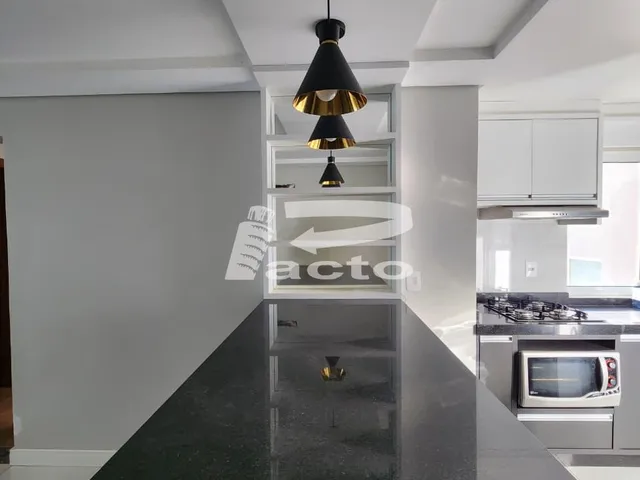 Imagem 12: Apartamento 02 Quartos