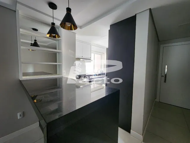 Imagem 11: Apartamento 02 Quartos