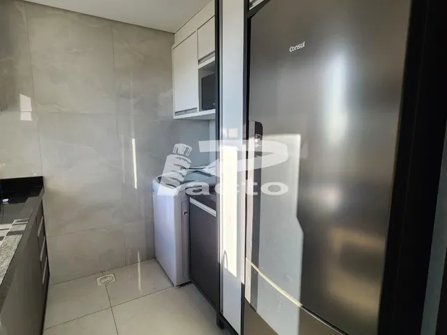 Imagem 9: Apartamento 02 Quartos