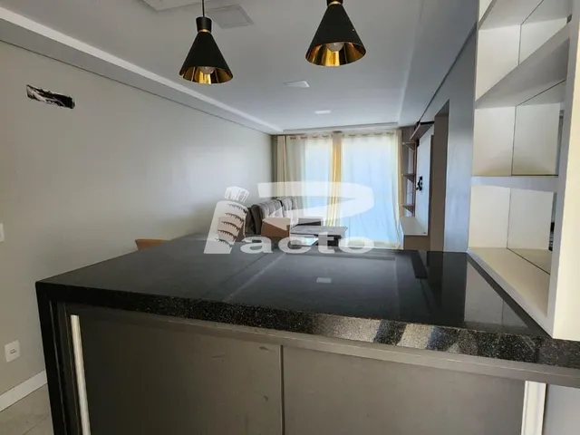 Imagem 6: Apartamento 02 Quartos