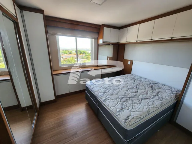Imagem 15: Apartamento 02 Quartos