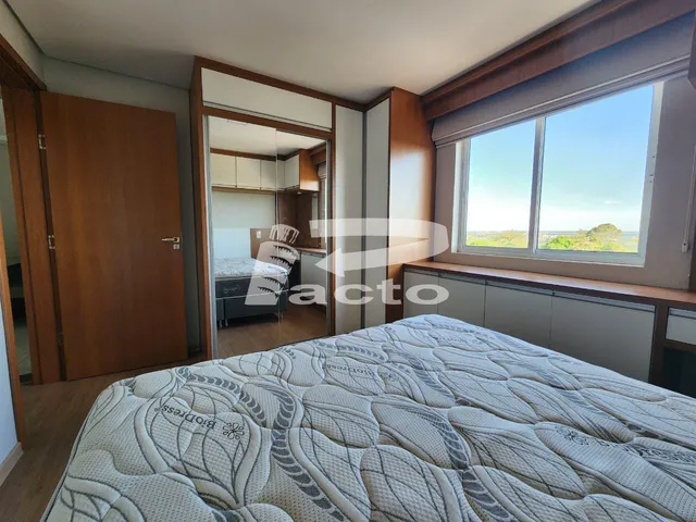 Imagem 16: Apartamento 02 Quartos