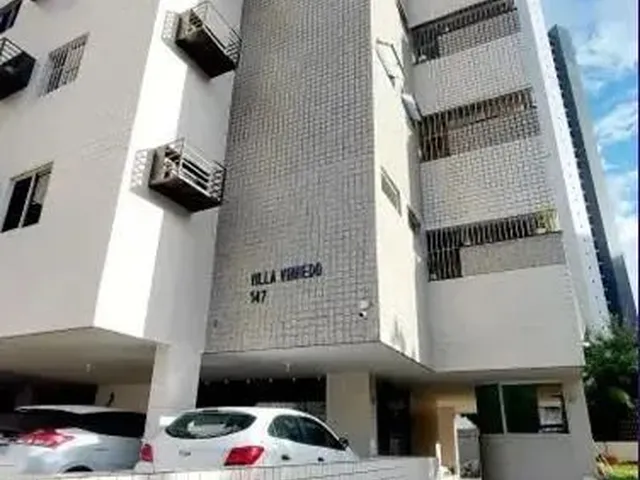 Imagem: Imóvel para Venda Possui 103 Metros Quadrados