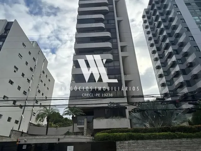Imagem: Imóvel para Venda com 170 Metros Quadrados
