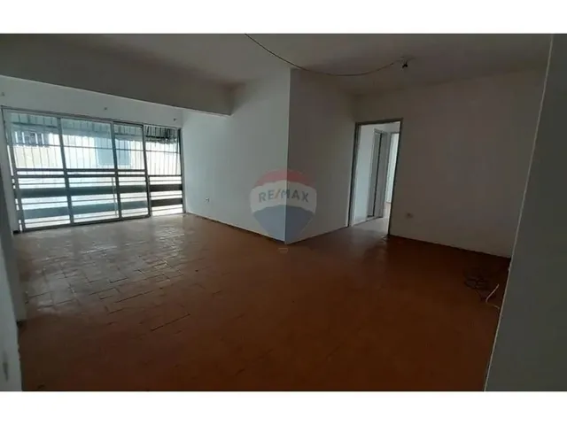 Imagem: Apartamento com 3 Quartos - Boa Viagem