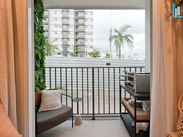 Imagem 6: Apartamento Mcmv Cidade Universitária