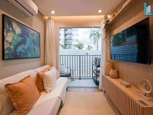 Imagem 7: Apartamento Mcmv Cidade Universitária