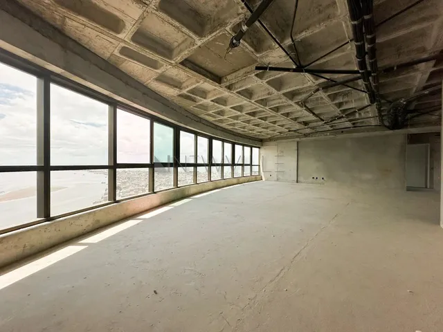 Imagem 6: Apartamento À Venda no Edifício Mirante Capibaribe com 268M² 4 Suítes