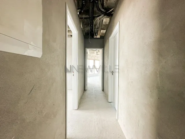 Imagem 10: Apartamento À Venda no Edifício Mirante Capibaribe com 268M² 4 Suítes