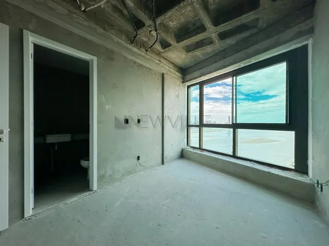 Imagem 7: Apartamento À Venda no Edifício Mirante Capibaribe com 268M² 4 Suítes