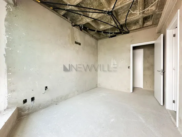 Imagem 11: Apartamento À Venda no Edifício Mirante Capibaribe com 268M² 4 Suítes