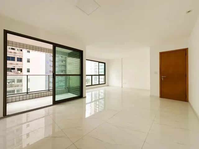 Imagem: Apartamento com 4 Quartos À Venda Pina