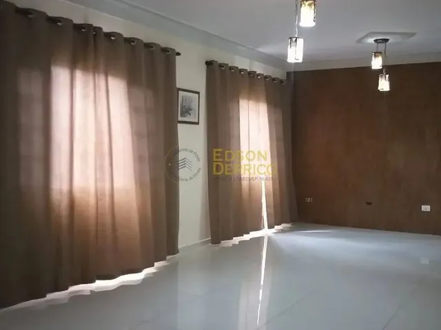 Imagem 5: Chácara com 4 Quartos, Vila São Benedito - Pindamonhangaba