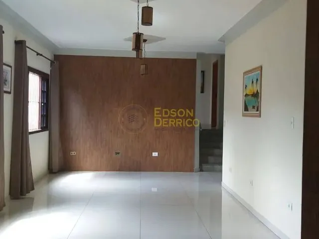 Imagem 7: Chácara com 4 Quartos, Vila São Benedito - Pindamonhangaba