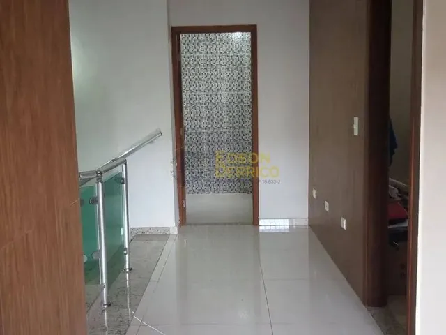 Imagem 3: Chácara com 4 Quartos, Vila São Benedito - Pindamonhangaba