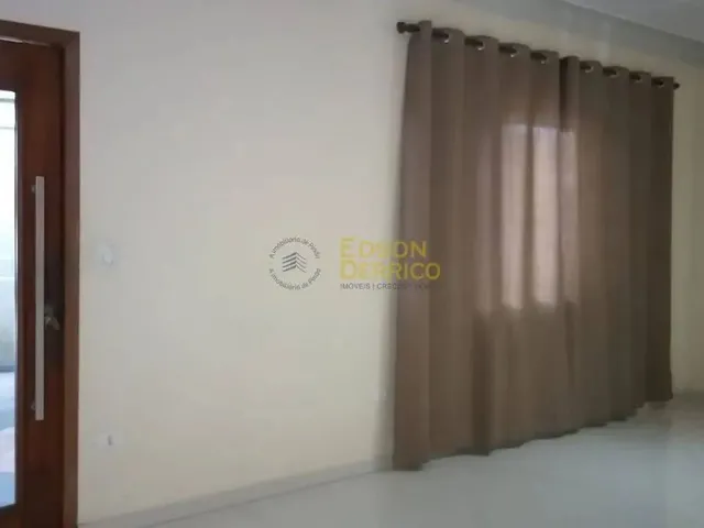 Imagem 15: Chácara com 4 Quartos, Vila São Benedito - Pindamonhangaba